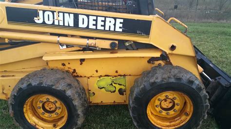 john deere 8875|used john deere 8875 for sale.